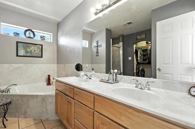 1902 Valley View Dr SW, Los Lunas, NM 87031 - photo 24
