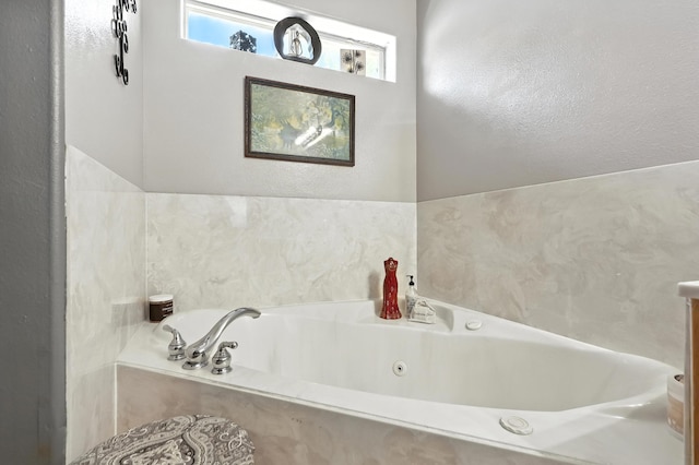 1902 Valley View Dr SW, Los Lunas, NM 87031 - photo 25