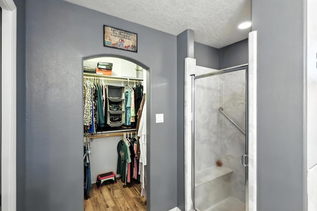 1902 Valley View Dr SW, Los Lunas, NM 87031 - photo 26