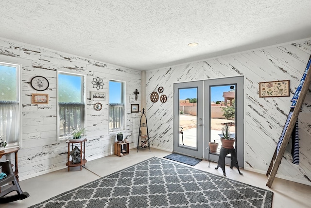1902 Valley View Dr SW, Los Lunas, NM 87031 - photo 27
