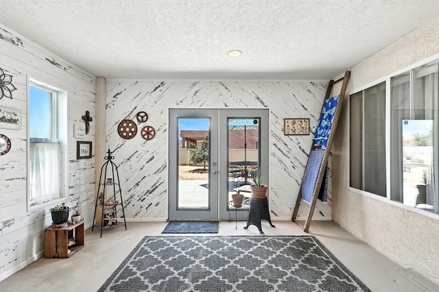 1902 Valley View Dr SW, Los Lunas, NM 87031 - photo 28
