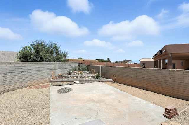 1902 Valley View Dr SW, Los Lunas, NM 87031 - photo 29