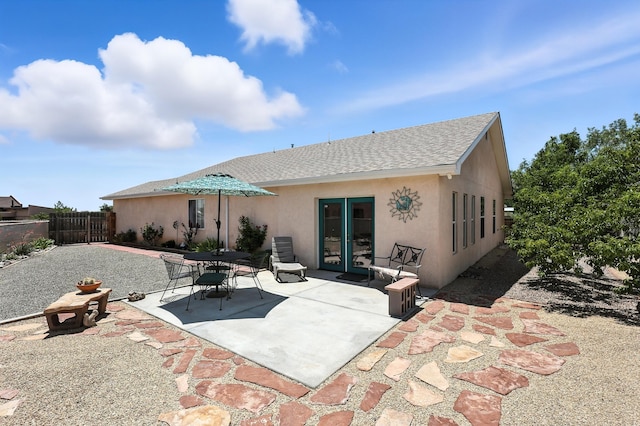 1902 Valley View Dr SW, Los Lunas, NM 87031 - photo 30
