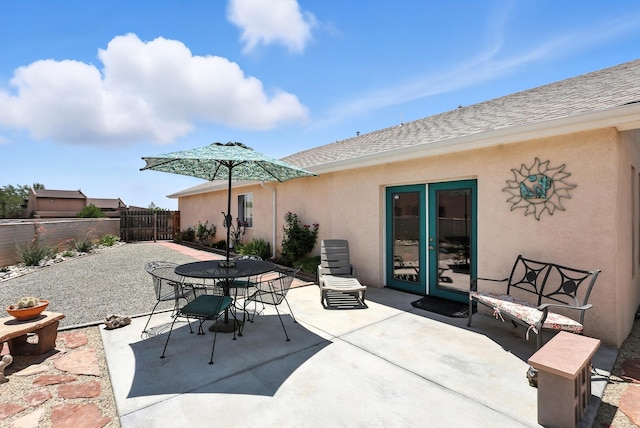 1902 Valley View Dr SW, Los Lunas, NM 87031 - photo 31