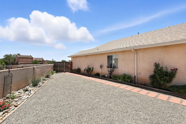 1902 Valley View Dr SW, Los Lunas, NM 87031 - photo 32