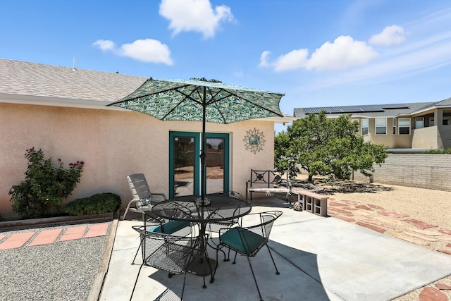 1902 Valley View Dr SW, Los Lunas, NM 87031 - photo 33