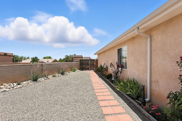 1902 Valley View Dr SW, Los Lunas, NM 87031 - photo 35