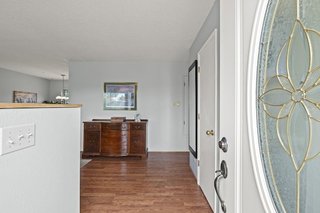 90 Arroyo Coyote Rd, Santa Fe, NM 87508 - photo 4