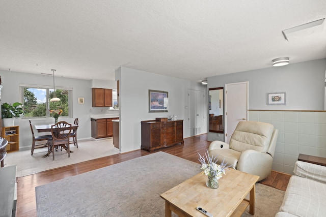 90 Arroyo Coyote Rd, Santa Fe, NM 87508 - photo 7