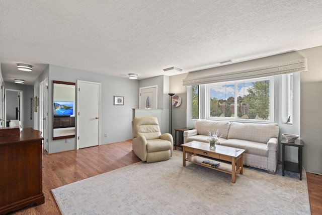 90 Arroyo Coyote Rd, Santa Fe, NM 87508 - photo 8