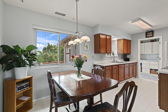 90 Arroyo Coyote Rd, Santa Fe, NM 87508 - photo 9