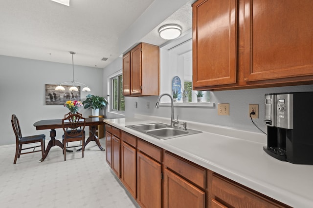 90 Arroyo Coyote Rd, Santa Fe, NM 87508 - photo 12