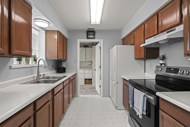 90 Arroyo Coyote Rd, Santa Fe, NM 87508 - photo 14