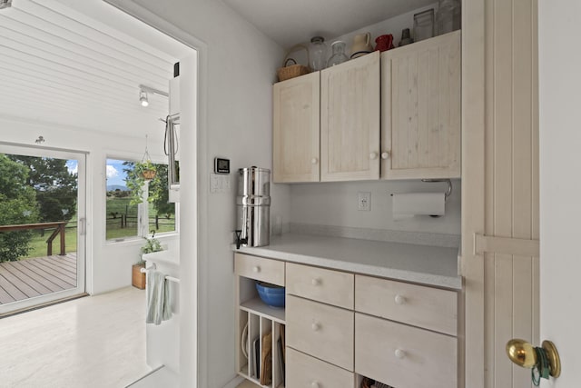 90 Arroyo Coyote Rd, Santa Fe, NM 87508 - photo 16