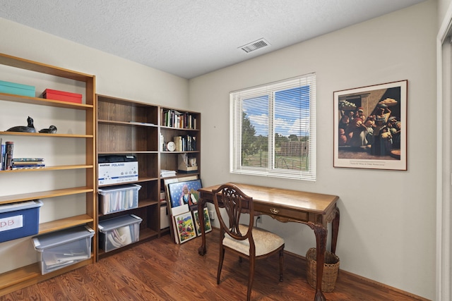 90 Arroyo Coyote Rd, Santa Fe, NM 87508 - photo 19