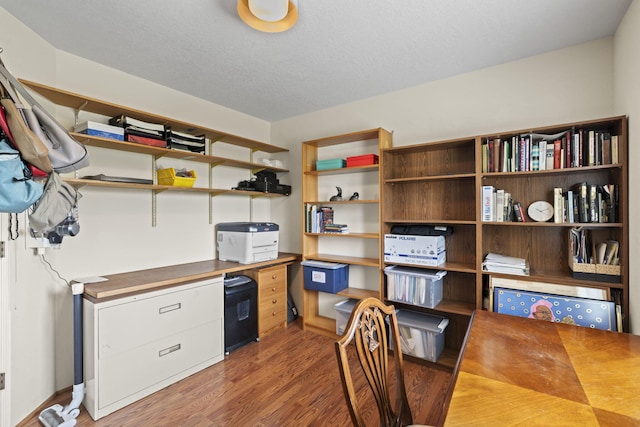 90 Arroyo Coyote Rd, Santa Fe, NM 87508 - photo 20