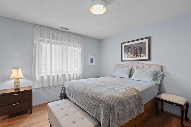 90 Arroyo Coyote Rd, Santa Fe, NM 87508 - photo 21