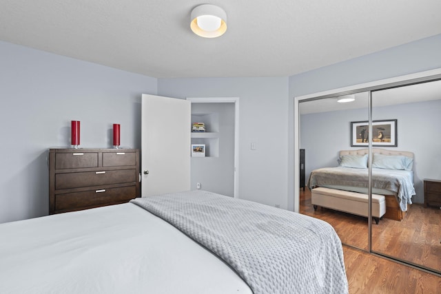90 Arroyo Coyote Rd, Santa Fe, NM 87508 - photo 22