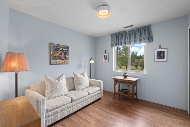 90 Arroyo Coyote Rd, Santa Fe, NM 87508 - photo 24