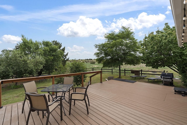 90 Arroyo Coyote Rd, Santa Fe, NM 87508 - photo 27