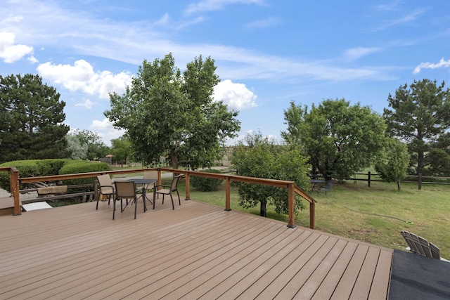 90 Arroyo Coyote Rd, Santa Fe, NM 87508 - photo 28