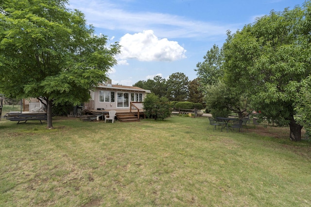 90 Arroyo Coyote Rd, Santa Fe, NM 87508 - photo 30