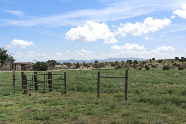 90 Arroyo Coyote Rd, Santa Fe, NM 87508 - photo 31