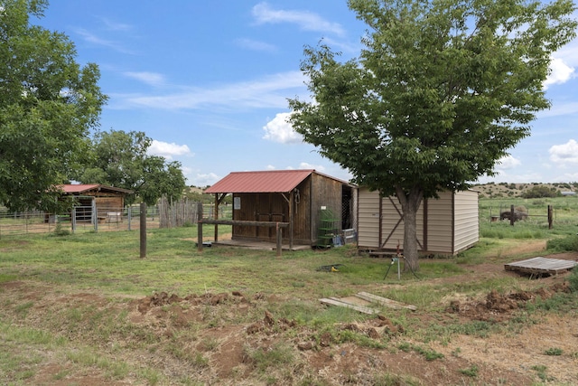 90 Arroyo Coyote Rd, Santa Fe, NM 87508 - photo 33