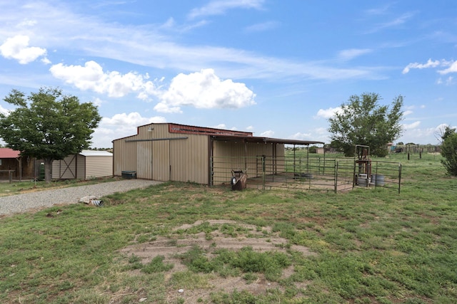 90 Arroyo Coyote Rd, Santa Fe, NM 87508 - photo 35