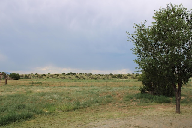 90 Arroyo Coyote Rd, Santa Fe, NM 87508 - photo 38