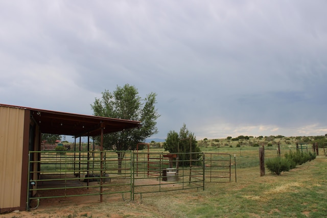 90 Arroyo Coyote Rd, Santa Fe, NM 87508 - photo 44