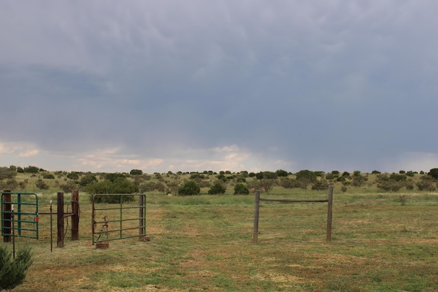 90 Arroyo Coyote Rd, Santa Fe, NM 87508 - photo 45