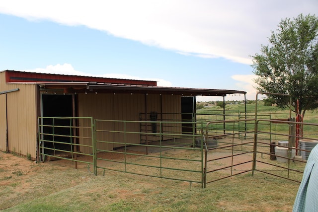 90 Arroyo Coyote Rd, Santa Fe, NM 87508 - photo 46