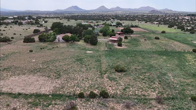 90 Arroyo Coyote Rd, Santa Fe, NM 87508 - photo 47