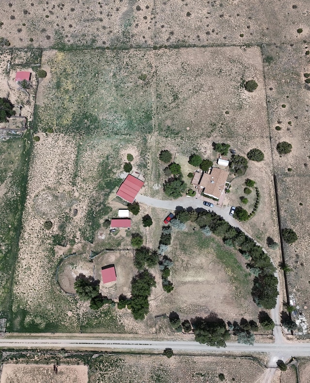 90 Arroyo Coyote Rd, Santa Fe, NM 87508 - photo 48