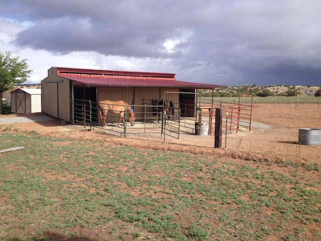 90 Arroyo Coyote Rd, Santa Fe, NM 87508 - photo 49