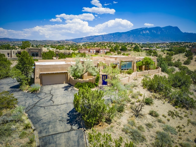 3 Second Mesa Dr, Placitas, NM 87043 - photo 1