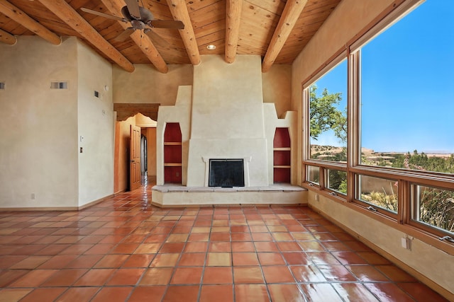 3 Second Mesa Dr, Placitas, NM 87043 - photo 2