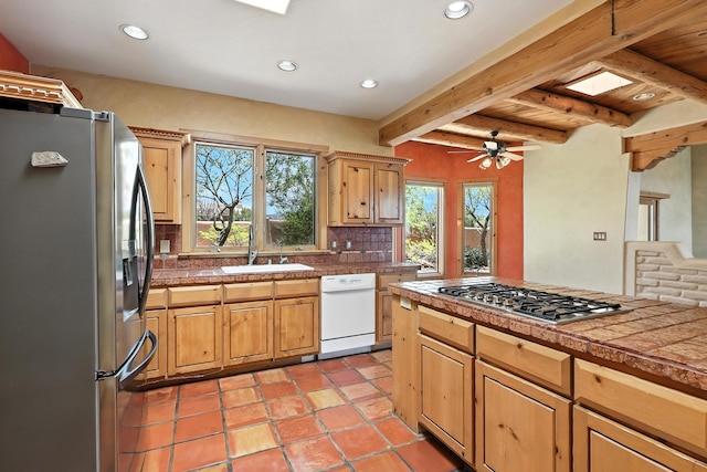 3 Second Mesa Dr, Placitas, NM 87043 - photo 3