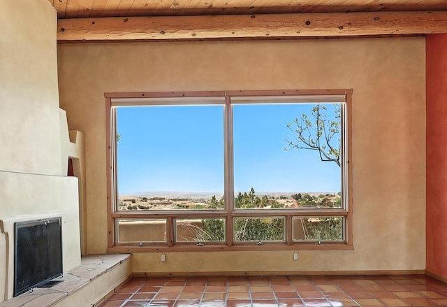 3 Second Mesa Dr, Placitas, NM 87043 - photo 4