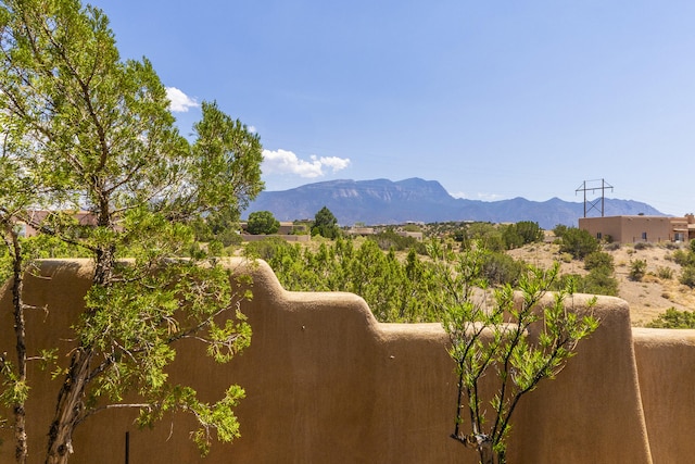 3 Second Mesa Dr, Placitas, NM 87043 - photo 5