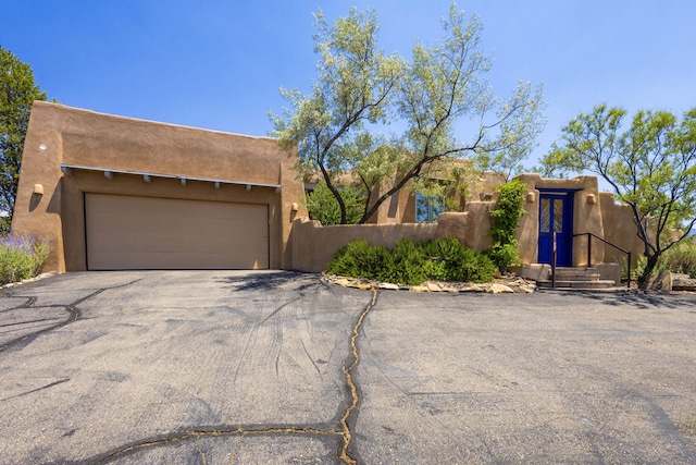 3 Second Mesa Dr, Placitas, NM 87043 - photo 7