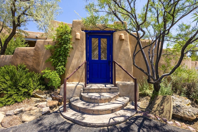 3 Second Mesa Dr, Placitas, NM 87043 - photo 8