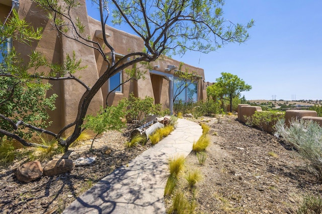 3 Second Mesa Dr, Placitas, NM 87043 - photo 9