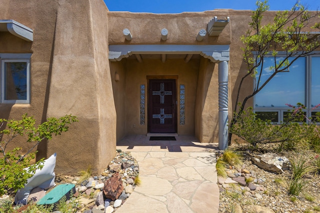 3 Second Mesa Dr, Placitas, NM 87043 - photo 10