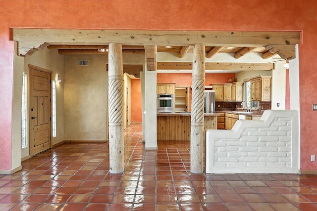 3 Second Mesa Dr, Placitas, NM 87043 - photo 11