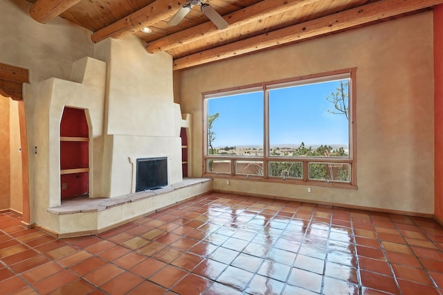 3 Second Mesa Dr, Placitas, NM 87043 - photo 12