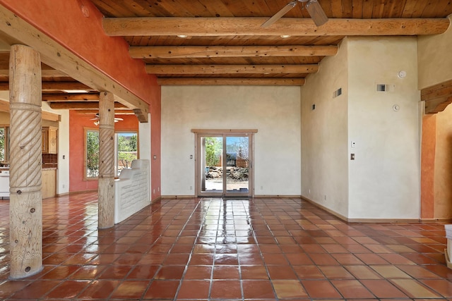3 Second Mesa Dr, Placitas, NM 87043 - photo 13