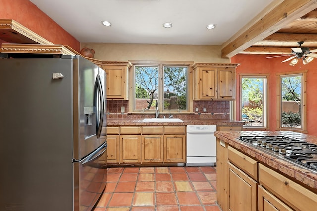 3 Second Mesa Dr, Placitas, NM 87043 - photo 15