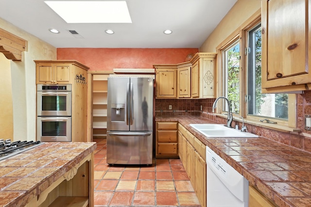 3 Second Mesa Dr, Placitas, NM 87043 - photo 16